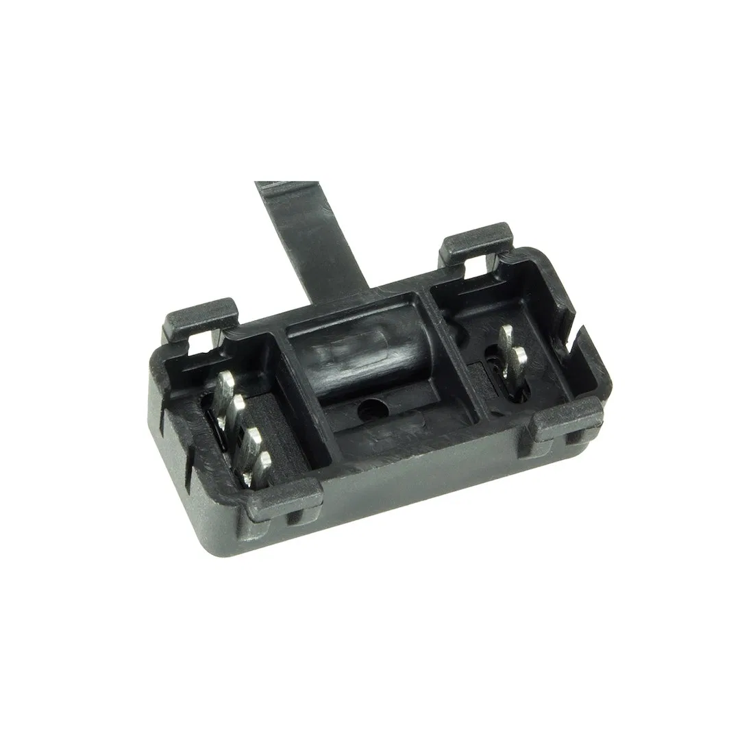 33070 – HUSKY TOWING Diode, For RV/ Towing Vehicle 5 Amp Set Of 4